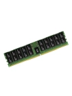 Samsung M321R8GA0BB0-CQKZJ Память оперативная