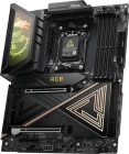 MSI MEG X870E ACE MAX Материнская плата 2