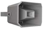 APART (BIAMP) MPLT62-G Громкоговоритель MPLT62G/912.1428.900