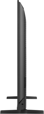Hisense 50E7S PRO Телевизор 3