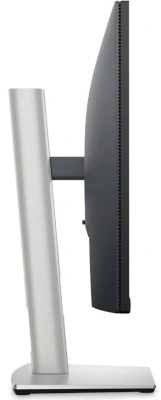 Dell P2423DE 210-BDDWМонитор 4