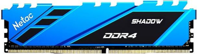 Netac NTSDD4P32SP-08B DIMM 8GB Модуль памяти