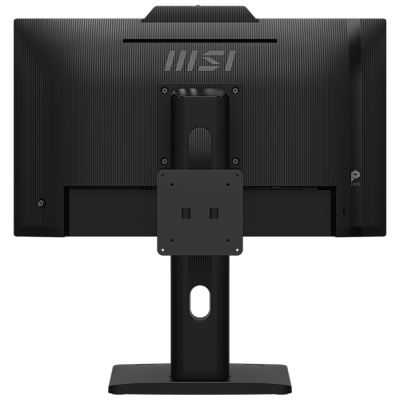 MSI PRO MP242PMG Black 9S6-3PD89T-005 Монитор 8