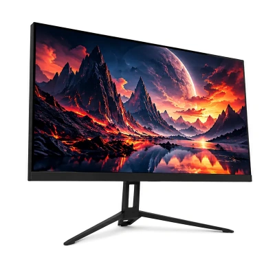 Acer KG273UW2bmiippx UM.HX3CD.205 Монитор 1