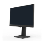 BenQ BL2785TC Монитор 9H.LKPLB.QBE 3