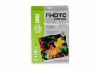Cactus CS-MA4170100 Фотобумага