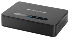 Grandstream HT-813 Телефонный адаптер 3