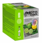 Cactus CS-MA6200500 Фотобумага