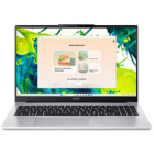 Acer Aspire Lite 15 AL15-53P-56PA NX.DGCEM.001 Ноутбук