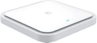 NETIS EAP930 Беспроводная точка доступа