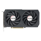 Afox RTX5050 GAMING 8GB GDDR6 AF5050-8GD6H6-V2 Видеокарта 2