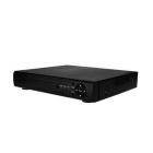 AltCam IVR424 Видеорегистратор  3