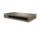 IP-COM M20-8G-POE Коммутатор 3