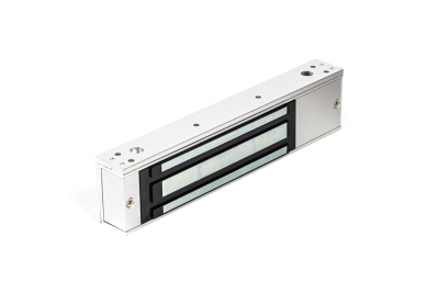 SPRUT LOCK-351MA-L электромагнитный замок 