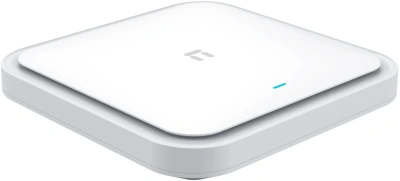 NETIS EAP930 Беспроводная точка доступа