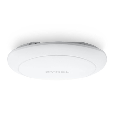 ZYXEL NebulaFlex NWA1123-AC HD Точка доступа NWA1123-ACHD0101F 4