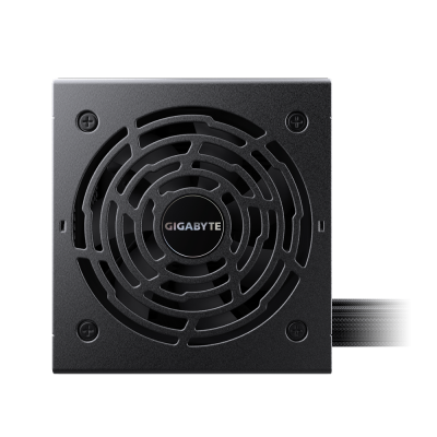 Gigabyte GP-P750BS Блок питания ПК 2