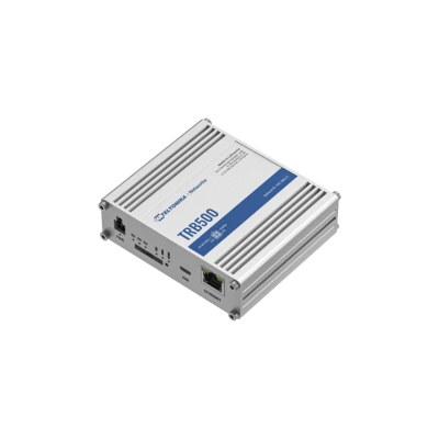 Teltonika TRB500 Промышленный 5G шлюз TRB500000000 2