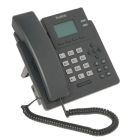 Yealink SIP-T31G Телефон VoIP