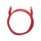 Rexant 02-0293-1 Патч-корд