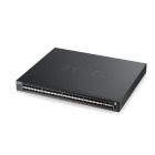 ZYXEL XGS4600-52F XGS4600-52F-ZZ0101F Коммутатор 