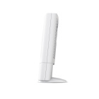 TP-Link ARCHER MX700 Двухдиапазонный Wi-Fi роутер 4