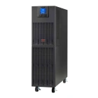 APC Smart-UPS SRV SRV6KI ИБП