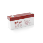 MNB BATTERY MM 6032 Аккумуляторная батарея 2