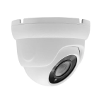 AltCam DDMF21IR HD-камера 2
