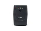 Бастион SKAT-UPS 800-IN-1x9 1927613 ИБП 4