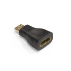 Exegate EX-HDMI-FMC EX284924RUS Переходник 2