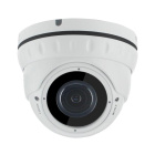 AltCam IDMF24IR Купольная антивандальная IP видеокамера 2