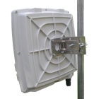 ITelite SRA5021DP (SRA50021 DUAL) 4