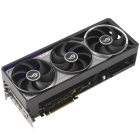 ASUS RTX5090 ROG ASTRAL OC 90YV0NF0-M0NA00 Видеокарта 3