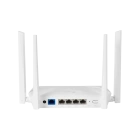 B-OptiX BO-RT522-G41 Wi-Fi роутер 2