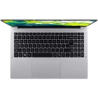 Acer AL15-53P 15.6 NX.DGCCD.002 Ноутбук 4