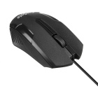 Exegate SH-9025L EX264097RUS Мышь