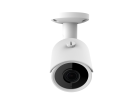 AltCam DCF51IR HD-камера 3
