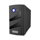 CBR ELN-875T-2F-LD ИБП