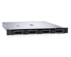 Dell 210-BJTR_BUNDLE002 Сервер