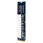 Gigabyte G440E250G Твердотельный накопитель SSD 5