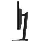 Gigabyte M32UP EK Монитор 5