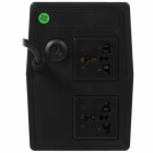 Legrand Keor SPX 800 ВА 310301 ИБП 3