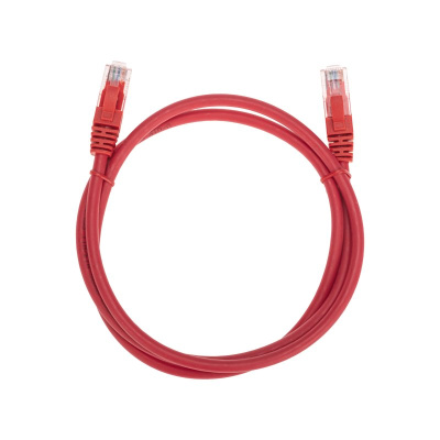Rexant 02-0293-1 Патч-корд