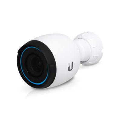 Ubiquiti UniFi Protect Camera G4 Pro (UVC-G4-PRO) IP-камера