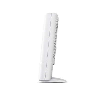 TP-Link ARCHER MX700 Двухдиапазонный Wi-Fi роутер 3