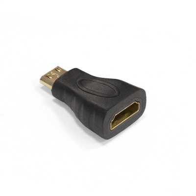 Exegate EX-HDMI-FMC EX284924RUS Переходник 1