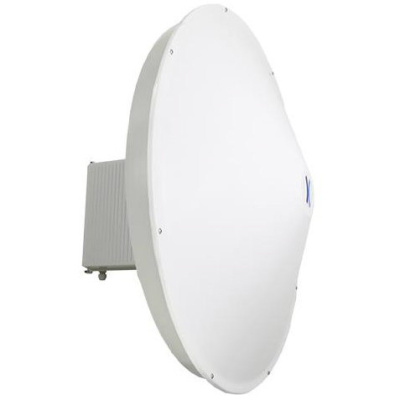 Cyberbajt DishEter PRO BOX 32 HV Precision Антенна 5388 1