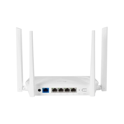 B-OptiX BO-RT522-G41 Wi-Fi роутер 1