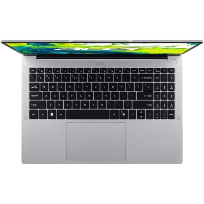 Acer AL15-53P 15.6 NX.DGCCD.002 Ноутбук 3